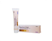 Load image into Gallery viewer, Dermolite Skin Lightening Cream 20g - Skinluv.in
