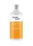 SKINLUV Glowing Skin Herbal Juice 500ml (Promotes Brighter, Radiant, Glowing & Healthy Skin)