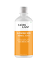 SKINLUV Glowing Skin Herbal Juice 500ml (Promotes Brighter, Radiant, Glowing & Healthy Skin) Skinluv.in