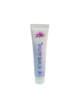 Load image into Gallery viewer, Kovite Active Skin Lightning Gel (pack of 2) - Skinluv.in
