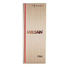 Load image into Gallery viewer, Melgain Lotion (10 ml) - Skinluv.in
