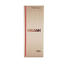 Load image into Gallery viewer, Melgain Lotion (10 ml) - Skinluv.in
