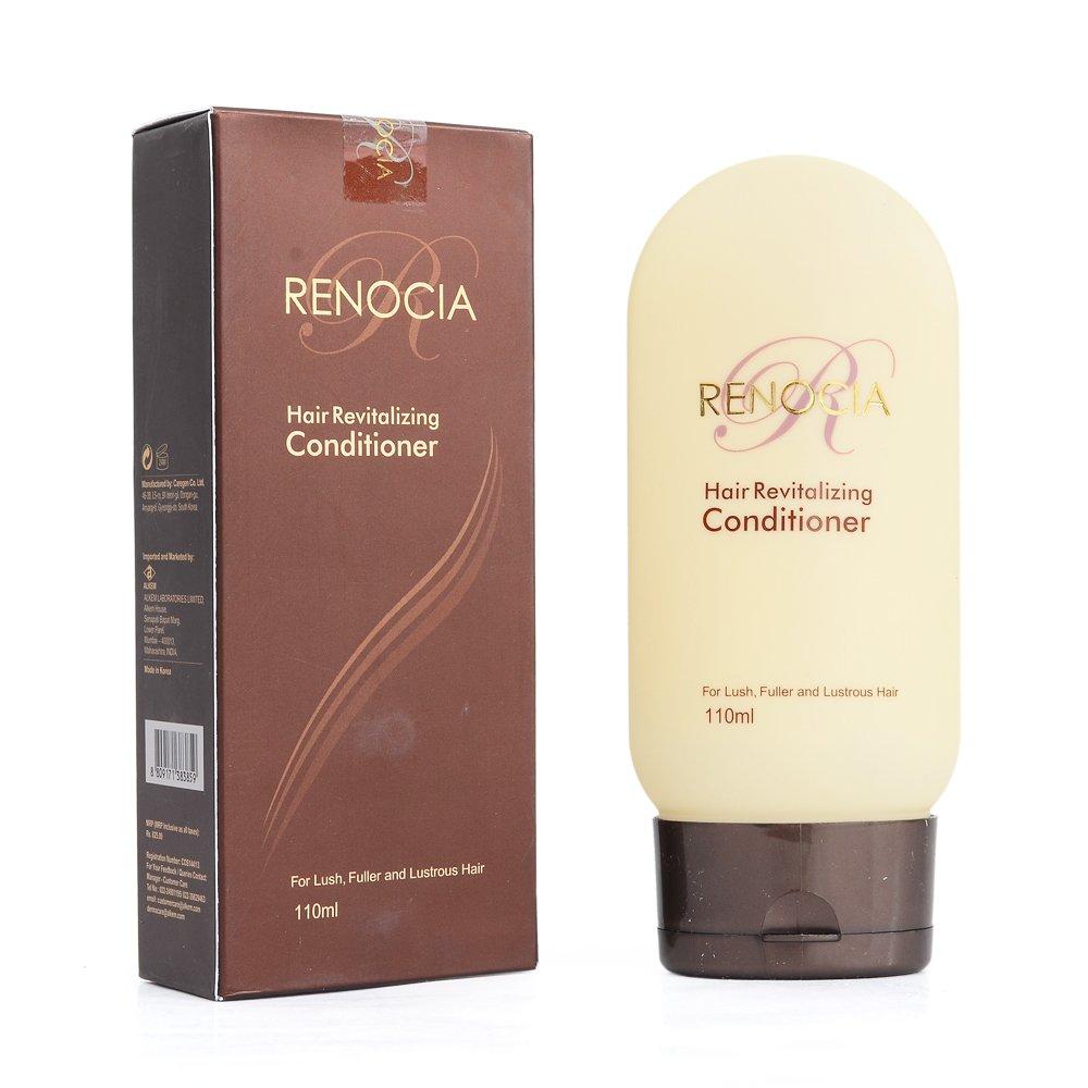 Renocia Hair Revitalizing Conditioner (110 ml) - Skinluv.in