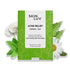 Skinluv Acne Relief Herbal Tea 75gm - Skinluv.in