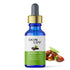 SKINLUV Jojoba Oil 100% Pure & Organic Extra Virgin Cold Pressed Carrier Oil 30 ml - Skinluv.in