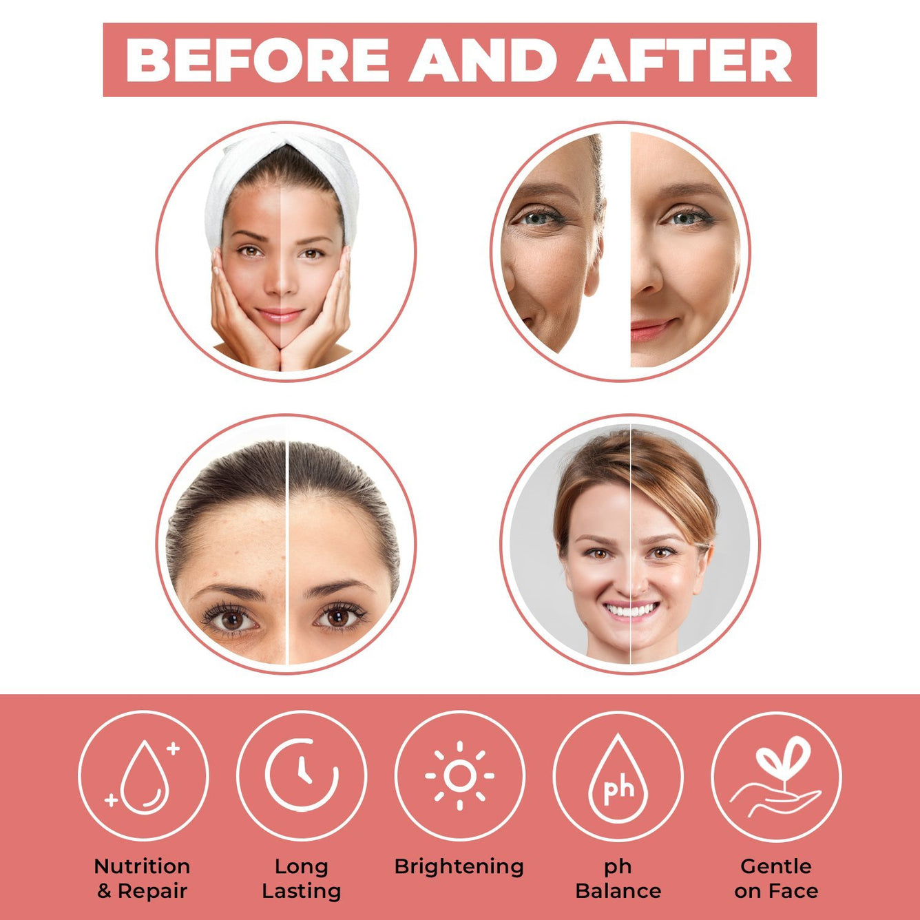 SKINLUV Perfect White Skin Lightning Cream with Steroid Free, Paraben Free, Toxin Free 20 gm - Skinluv.in