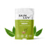 SKINLUV Swarna Neem Powder For Hair & Skin, 100% Pure & Natural, Vegan, Chemical Free 100gm - Skinluv.in