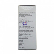 Load image into Gallery viewer, Grofactor Hair System, 4ml
