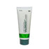 Valomoist Cream (50 g) - Skinluv.in